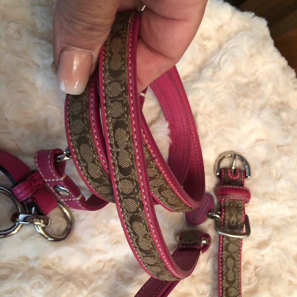 Sold - Picture 6 of 7